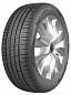 Ikon Tyres Autograph Eco 3 